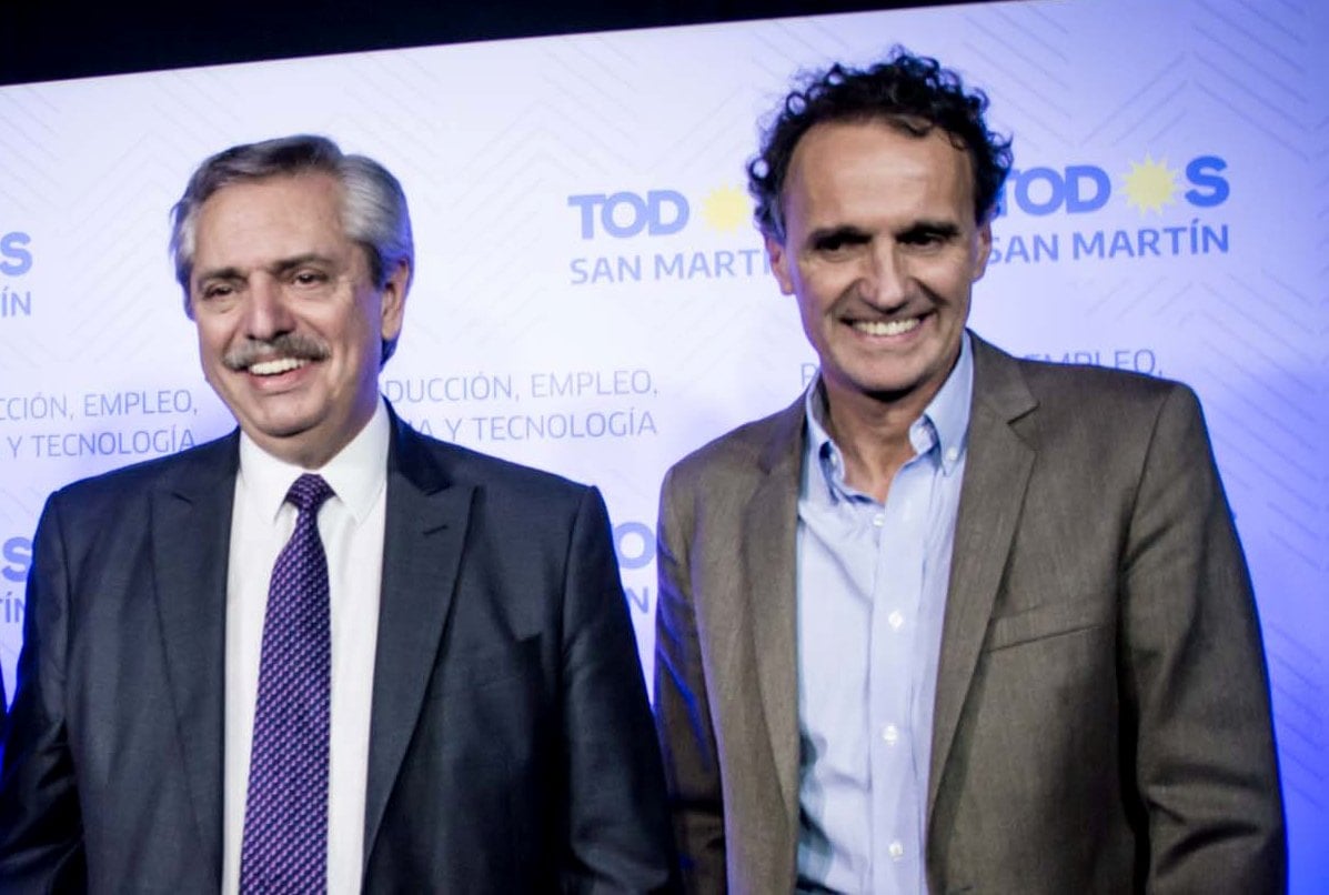 Otros tiempos aquellos.